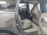 Chevrolet Traverse 2Lt 1GNKVHKD8FJ169542 снимка