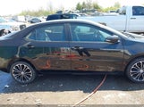 Toyota Corolla S Plus 5YFBURHE3GP503037 снимка