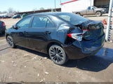 Toyota Corolla S Plus 5YFBURHE3GP503037 снимка