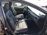 Toyota Corolla S Plus 5YFBURHE3GP503037 снимка