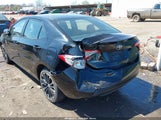 Toyota Corolla S Plus 5YFBURHE3GP503037 снимка