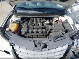 Chrysler Sebring Touring 1C3LC55RX8N247926 снимка