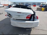 Chrysler Sebring Touring 1C3LC55RX8N247926 снимка