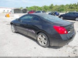 Nissan Altima 2.5 S 1N4AL2EP8DC142099 снимка