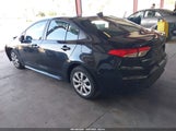 Toyota Corolla Le 5YFEPMAE4NP333205 fotografie