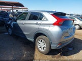 Mitsubishi Eclipse Cross Es JA4AT3AAXKZ032547 снимка