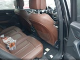 Audi Q5 2.0T Premium WA1BNAFY1J2192090 photo