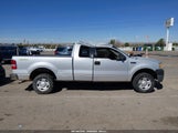 Ford F-150 Fx4/Lariat/Xl/Xlt 1FTPX145X5NB67093 снимка