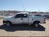 Ford F-150 Fx4/Lariat/Xl/Xlt 1FTPX145X5NB67093 fotografie