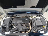Buick Regal 2G4GR5ER6C9202145 снимка
