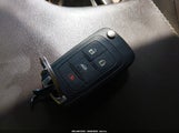 Buick Regal 2G4GR5ER6C9202145 снимка