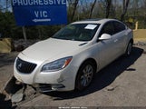 Buick Regal 2G4GR5ER6C9202145 снимка