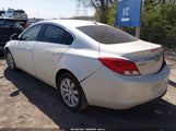 Buick Regal 2G4GR5ER6C9202145 снимка