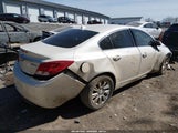 Buick Regal 2G4GR5ER6C9202145 снимка