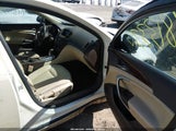 Buick Regal 2G4GR5ER6C9202145 снимка