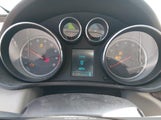 Buick Regal 2G4GR5ER6C9202145 снимка