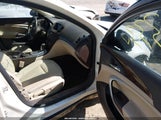 Buick Regal 2G4GR5ER6C9202145 снимка