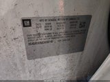 Buick Regal 2G4GR5ER6C9202145 снимка