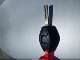 BMW 330Ci WBABD53416PL18134 снимка
