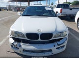 BMW 330Ci WBABD53416PL18134 fotografie