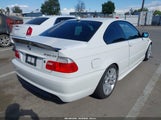 BMW 330Ci WBABD53416PL18134 снимка