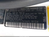 BMW 330Ci WBABD53416PL18134 снимка