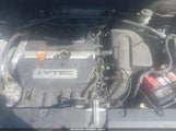 Honda Cr-V Lx JHLRD68492C025232 снимка