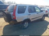 Honda Cr-V Lx JHLRD68492C025232 снимка
