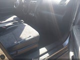 Honda Cr-V Lx JHLRD68492C025232 снимка