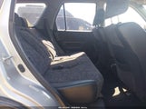 Honda Cr-V Lx JHLRD68492C025232 снимка