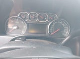 Chevrolet Silverado  1Lt 3GCPCREC7EG142023 снимка