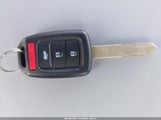 Honda Accord Sport 1HGCR2F53GA157951 fotografie