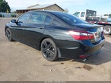 Honda Accord Sport 1HGCR2F53GA157951 photo