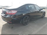 Honda Accord Sport 1HGCR2F53GA157951 photo