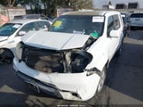 Honda Pilot Ex-L 5FNYF3H54FB008065 снимка