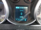 Chevrolet Cruze Ls Auto 1G1PA5SG5D7183386 снимка