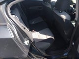 Chevrolet Cruze Ls Auto 1G1PA5SG5D7183386 снимка