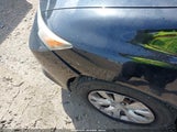 Honda Civic Lx 19XFB2F55CE104711 снимка