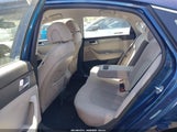 Hyundai Sonata Se 5NPE24AF3HH451822 снимка
