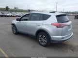 Toyota Rav4 Hybrid Xle JTMRJREV7GD039054 photo
