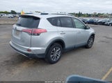 Toyota Rav4 Hybrid Xle JTMRJREV7GD039054 fotografie