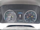 Toyota Rav4 Hybrid Xle JTMRJREV7GD039054 photo