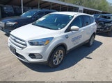 Ford Escape Se 1FMCU9GD3KUA18790 снимка