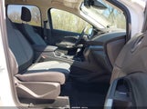 Ford Escape Se 1FMCU9GD3KUA18790 снимка