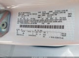 Ford Escape Se 1FMCU9GD3KUA18790 снимка