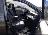 Toyota Rav4 Limited 2T3DFREV4DW112357 photo