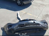 Mazda Cx-9 Grand Touring JM3TB2DV2E0440518 снимка