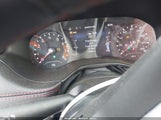 Jeep Compass Trailhawk 4X4 3C4NJDDB1NT102908 снимка