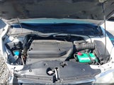 Honda Odyssey Ex 5FNRL18643B159445 снимка