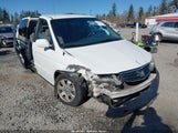 Honda Odyssey Ex 5FNRL18643B159445 снимка